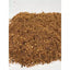 Reptiblock Blue ( Medium ) 550g