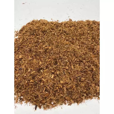 Reptiblock Blue ( Medium ) 550g