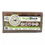 Reptiblock Green ( Fine ) 600g