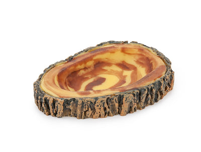 Reptile bowl Happet
