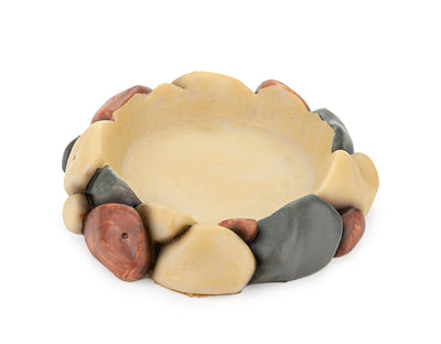 Reptile bowl Happet