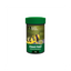 MAISTAS vabzdžiams 170g