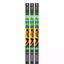 Liuminescencinė lempa ZONE 2 UVI 1.8 54W 1150 MM