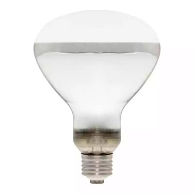 Gyvsidabrio garai 125W