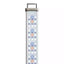 PROTEN NEW DAWN 26W 900 - 1200 MM LED lemputė