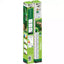 PROTEN NEW DAWN 14W 450 - 600 MM LED lemputė