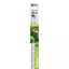 PROTEN NEW DAWN 21W 600 - 900 MM LED lemputė