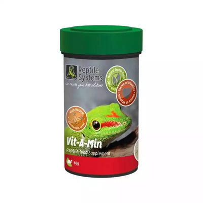 VIT-A-MIN 250g