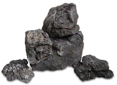 Scenery Stone Happet, kg