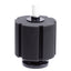 Kempininis filtras E-Jet 104 Happet