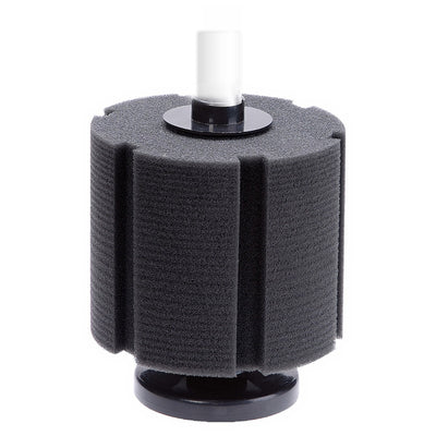 Sponge filter E-Jet 104 Happet