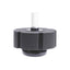 Kempininis filtras E-Jet 102 Happet