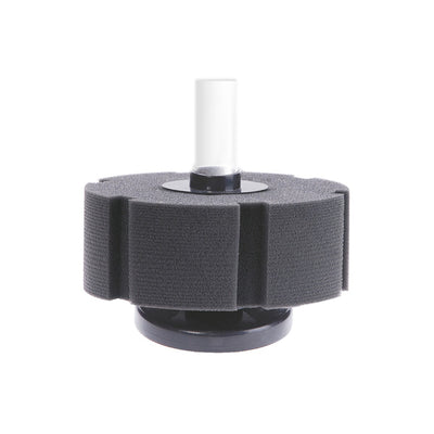 Sponge filter E-Jet 102 Happet