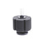 Kempininis filtras E-Jet 101 Happet