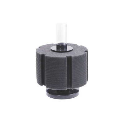 Sponge filter E-Jet 101 Happet