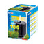 Kempininis filtras E-Jet 104 Happet