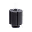 Sponge filter E-Jet 103 Happet