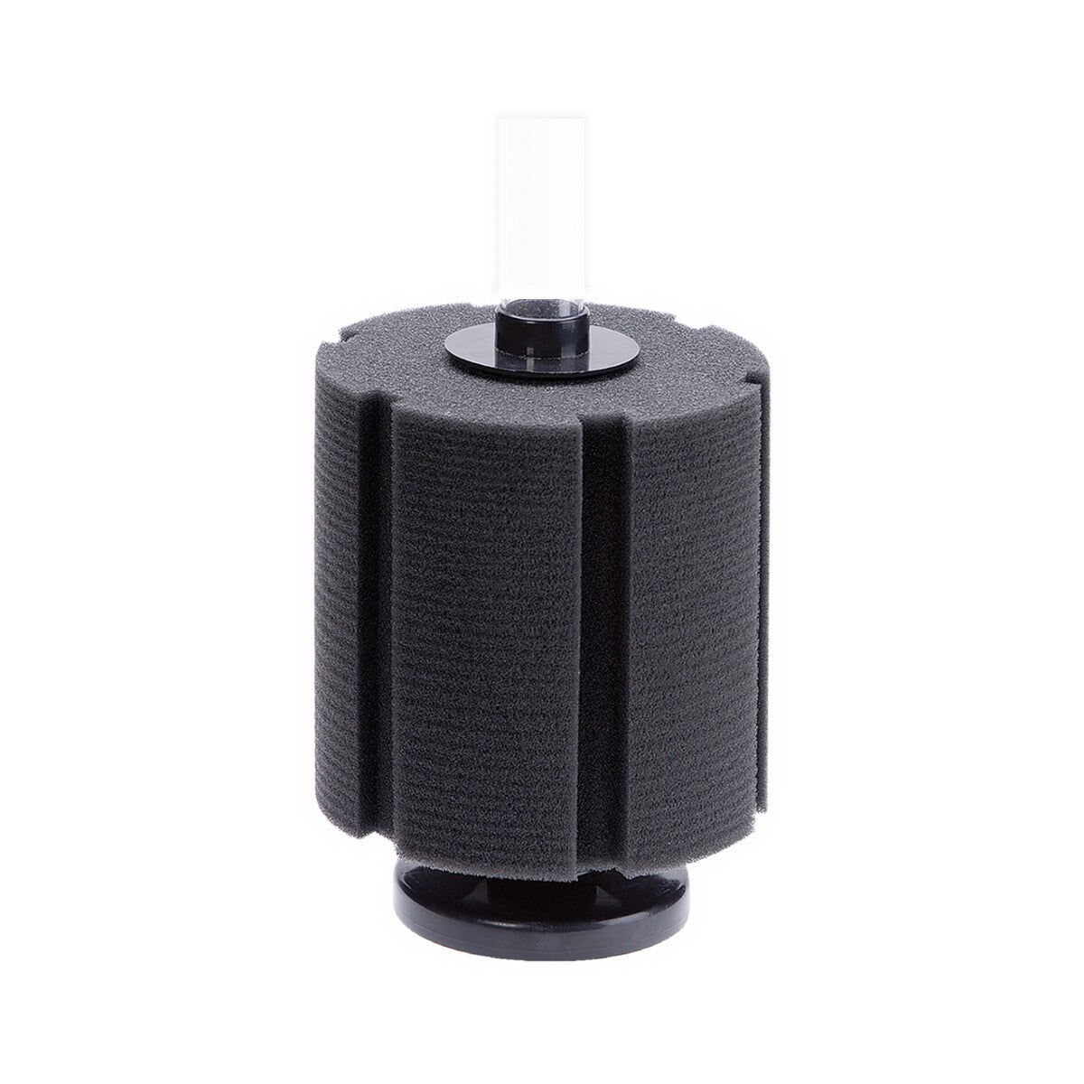 Sponge filter E-Jet 103 Happet