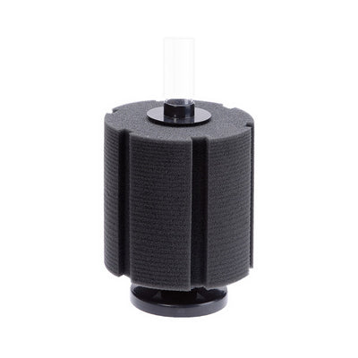 Sponge filter E-Jet 103 Happet