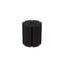 Sponge for Power Head 10 cm Happet