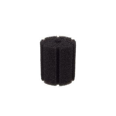 Sponge for Power Head 10 cm Happet