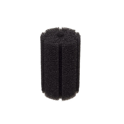Sponge for Power Head 15 cm Happet