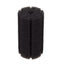 Sponge for Power Head 20 cm Happet