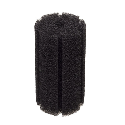Sponge for Power Head 20 cm Happet