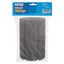 Sponge for Power Head 20 cm Happet