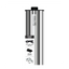 Apšvietimo rinkinys + fluorescencinė lempa ECO T5 UNIT FERGUSSON ZONE 1 – 8W G