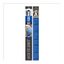 Apšvietimo rinkinys + fluorescencinė lempa ECO T5 UNIT FERGUSSON ZONE 1 – 8W G
