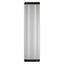 TerraLED lempa 23W / 80cm Happet