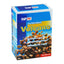VULKANIS 400g Happet